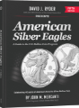 American Silver Eagles: A Guide to the U.S. Bullion Coin Program, 5th Edition