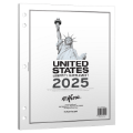 2025 Liberty I Supplement