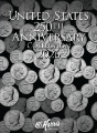 H.E. Harris Folder - P&D 2026 - 250th America Celebration
