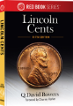Guide Book of Lincoln Cents - 5th Edition