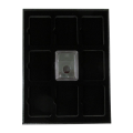 9 Slab Tray - Universal