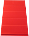 Vertical Slab Display Tray