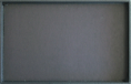 Jewelry Tray - XXL 24x18