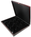 Guardhouse Wood Display Box -GH-W1600: (14L)