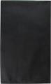Showcase Insert - Black