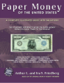 Paper Money of the United States, 23rd Edition - Hardcover