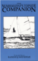 Numismatist's Topside Companion