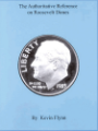 Authoritative Reference on Roosevelt Dimes