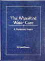 Waterford Water Cure