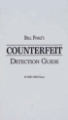 Bill Fivaz's Counterfeit Detection Guide