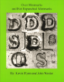 Over Mintmarks & Hot Repunched Mintmarks