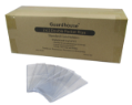 2x2 Coin Flip Unplasticized Bulk - 1000/Box