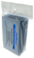 Small Currency Holder - 100 Pack (7 Mil)