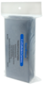 Modern Currency Holder - 100 Pack (7 mil)