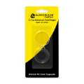 1/4 oz American Gold Eagle Direct Fit EvoCore Capsule - Retail Card