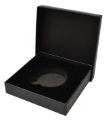 Single Coin Gift Box for Medium Coin Capsules - (M)
