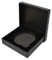 Single Coin Gift Box for Extra Large Coin Capsules - (XL)
