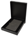 Single PSA Slab Gift Box