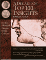 Decade of Top 100 Insights