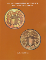 Authoritative Reference on Two Cent Coins