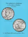 Authoritative Reference on Eisenhower Dollars