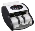 Semacon Compact Currency Counter S-1025