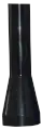 Semacon Cent Packaging Tube