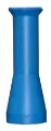 Nickel Packaging Tube