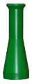 Dime Packaging Tube