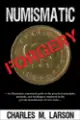 Numismatic Forgery
