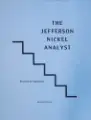 Jefferson Nickel Analyst