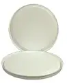 Tear Tab Lid for 1 Gallon Ropak Bucket