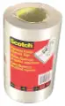 Scotch Filament Tape 2" x 60 yards