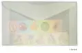 #5 Glassine Envelopes - Qty: 1000