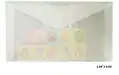 #6 Glassine Envelopes - Qty: 1000