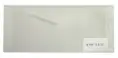 #10 Glassine Envelopes - Qty: 500