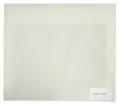 #12 Glassine Envelopes - Qty: 500