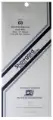Showgard Mounts - 240mm Strips (Black) - 68x240mm