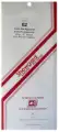 Showgard Showgard Mounts - 240mm Strips (Clear) - 82x240mm