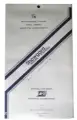 76 Showgard Strips Accomodation Range 264 mm (Black)