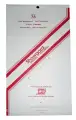 76 Showgard Strips Accomodation Range 264mm (Clear)