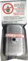 40 Gram Hydrosorbent Silica Gel Dessicant Dehumidifier