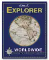 Explorer Album (WW)
