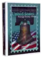 Independence Stamp Binder (US)