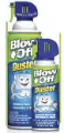 Blow Off Air Duster 3.5oz