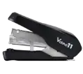 Vaimo11 FM Heavy-Duty Compact Stapler