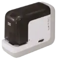 Portable Electronic Stapler
