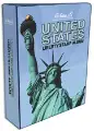Liberty Binder (Empty)