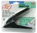 Heavy Duty Staple Remover - 100 Sheet Capacity