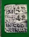 Treasure Hunting Mercury Dimes